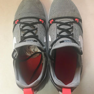 Nike Duel Racer Mens New